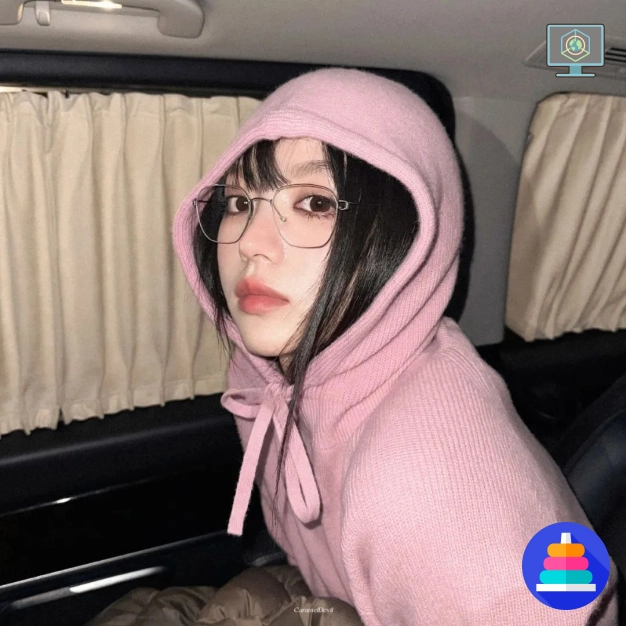 阿宁